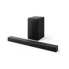 LG DS60T 3.1-kanalna soundbar traka, 340 W