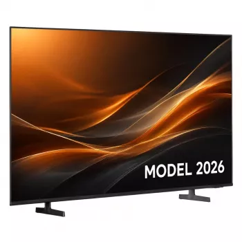 Samsung U8000H Series UE50U8072HU 50