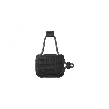 Tactical StrikeBase Bullhorn - vanjski Bluetooth zvučnik