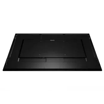 PHILIPS 98 inch 4K UHD 500 cd/m² 24/7 Digital Signage Display