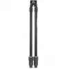 Manfrotto Gim-Pod set nogu za Gimboom, MVGBF-CFSSKIT