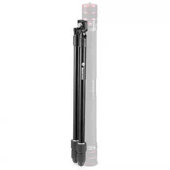 Manfrotto Gim-Pod Leg Set for Gimboom, MVGBF-CFSSKIT