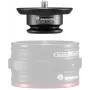 Manfrotto MVAQR-PLATE brzomontirajuća ploča