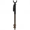 Manfrotto ALPHA S.H.O.T. set monopoda (MPM-R0-1-SD)