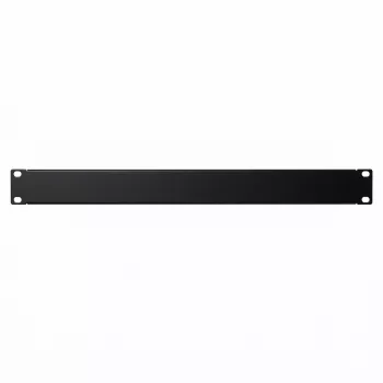 DSIT DS-Blind1 19 inch slijepa ploča, 1U