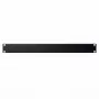 DSIT DS-Blind1 19 inch slijepa ploča, 1U