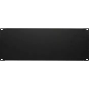 DS-IT 19 inch slijepa ploča - 4U (DS-Blind4)