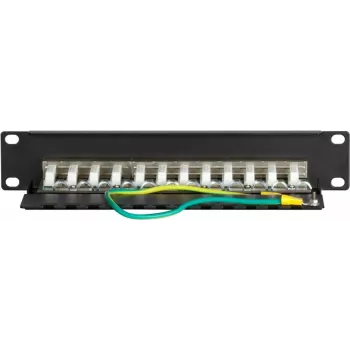 DSIT DS-10Patch5-12FTP 10