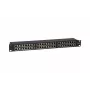 DS-IT CAT5 FTP 48-portni 19 inch rack patch panel