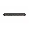 DS-IT CAT5 FTP 48-portni 19 inch rack patch panel