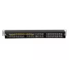 DS-IT CAT5 FTP 48-portni 19 inch rack patch panel