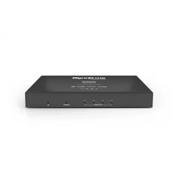 Wyrestorm Express EXP-SP-0104-H2 4K HDMI 2.0b razdjelnik 1x4 - 18Gbps, HDCP 2.2, HDR, 4K60 4:4:4
