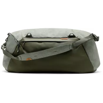 Peak Design Travel Duffel 80L, Sage (BTRD-80-SG-1)