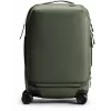 Peak Design Roller Pro Carry-On kofer s kotačićima, Sage (W-RP-AA-SG-1)