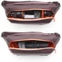 Peak Design Everyday Sling V2 10L torba, Eclipse (BEDS-10-EP-3)