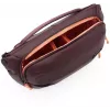 Peak Design Everyday Sling V2 10L torba, Eclipse (BEDS-10-EP-3)