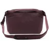 Peak Design Everyday Sling V2 10L torba, Eclipse (BEDS-10-EP-3)