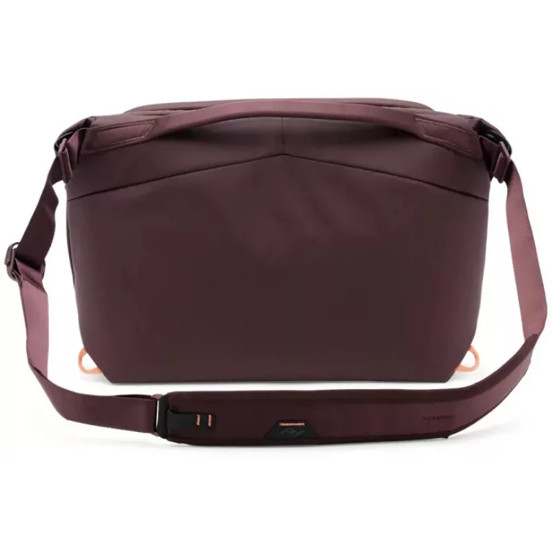 Peak Design Everyday Sling V2 10L torba, Eclipse (BEDS-10-EP-3)