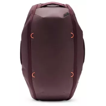 Peak Design Travel Duffelpack 65L putni duffel ruksak, Eclipse (BTRDP-65-EP-3)