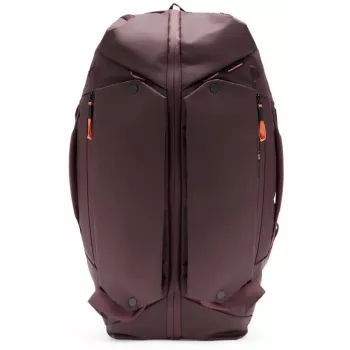 Peak Design Travel Duffelpack 65L putni duffel ruksak, Eclipse (BTRDP-65-EP-3)