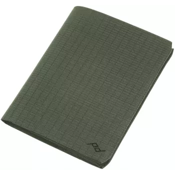 Peak Design Passport Wallet, Sage (WA-SP-SG-1)