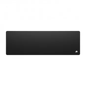 CORSAIR MM300 Extended XL tkanina gaming podloga za miš - 930x300mm, crna, prošiveni rubovi otporni na habanje