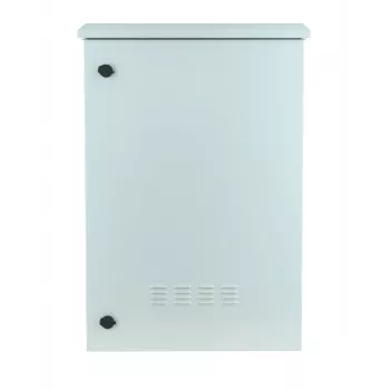 DSIT DS6618-WAND-OUT 19