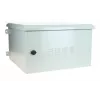 DSIT DS6606-OUT 19 inch vanjski zidni serverski ormar IP55, 6U, 600x600x368 mm