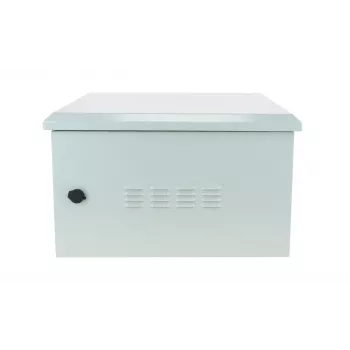 DSIT DS6606-OUT 19