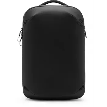 Peak Design Travel Backpack 20L, Black (BTR-20-BK-2)