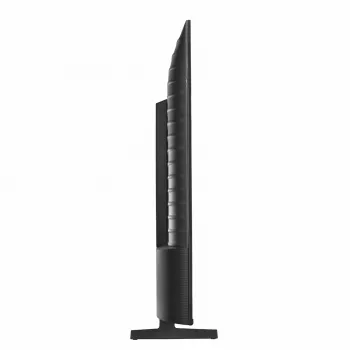 Samsung 85” Mini LED 4K Vision AI Smart TV M74H (2026) 2,16 m (85) 4K Ultra HD Wi-Fi crni
