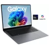 SAMSUNG Galaxy Book6 Pro 16 prijenosno računalo, Intel Core Ultra X7 358H, 16 inch WQXGA+ Touch 120Hz, 16 GB RAM, 512 GB SSD, Windows 11 Home