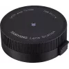 Samyang AF Lens Station za Fujifilm X, USB dok za firmware/kalibraciju objektiva (FZ5ZZ101001)