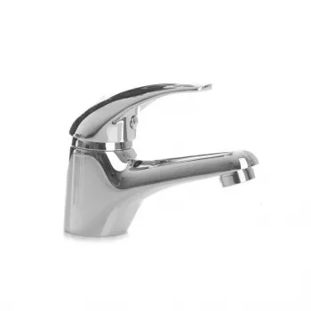 Sazava DSA526.5 jednoručna umivaonička miješalica, krom