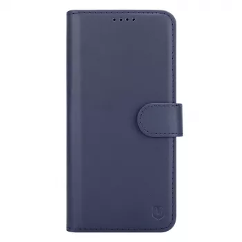 Tactical Field Notes knjiga kućište Galaxy A27 5G plavo