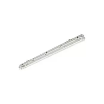 PHILIPS WT050C LED zidna svjetiljka 1xTLED L1200 siva IP65 220-240V
