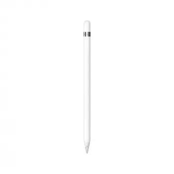Apple Pencil (1. generacija) - digitalna olovka za iPad - bijela