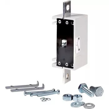 Eaton QSANS160/200A preklopni modul neutralnog vodiča za QSA160N/QSA200N