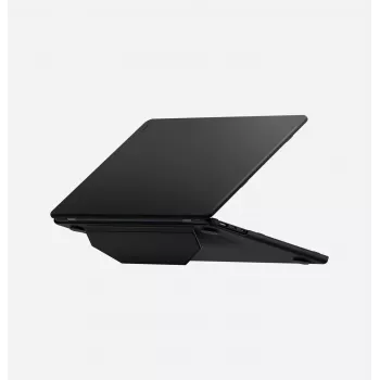 UNIQ Lyden Versa folio kućište za MacBook Air 13