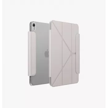 UNIQ Camden Lite kućište za iPad Air 11