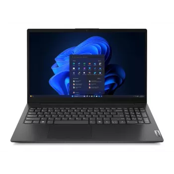 Lenovo V15 G6 AMN 83VD 15,6 inch FHD prijenosno računalo - AMD Ryzen 5 7520U, 16GB RAM, 256GB SSD, Windows 11 Pro