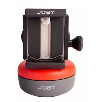 Joby Spin Phone Mount Kit JB01664-BWW
