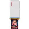 Polaroid Hi-Print Gen2 foto printer, bijeli (9128)