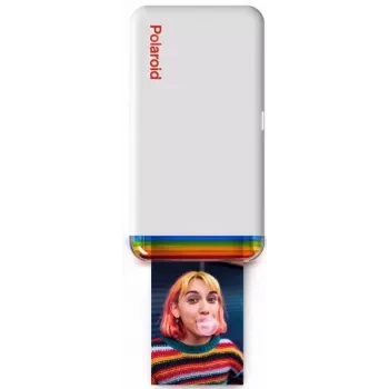 Polaroid Hi-Print Gen2 foto printer, bijeli (9128)
