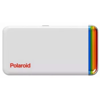 Polaroid Hi-Print Gen2 foto printer, bijeli (9128)
