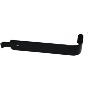 DSIT DS-TOOL Cage Nut Installation Tool for 19 inch Racks