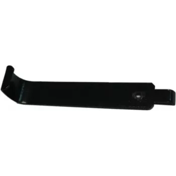 DSIT DS-TOOL Cage Nut Installation Tool for 19 inch Racks
