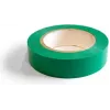 DSIT DC-Tape-Green PVC izolacijska traka, 19mm x 10m, zelena
