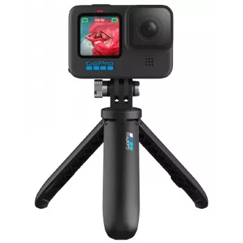 GoPro Shorty mini produžna šipka sa stativom AFTTM-001-VN