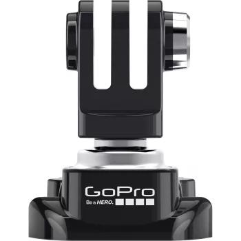 GoPro kuglasta kopča, nosač za akcijsku kameru (ABJQR-001)